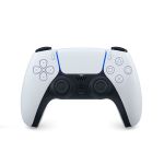 JOYSTICKS