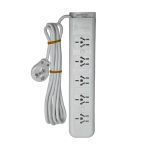 ADAPTADORES