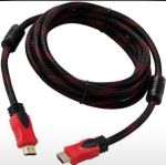 CABLES